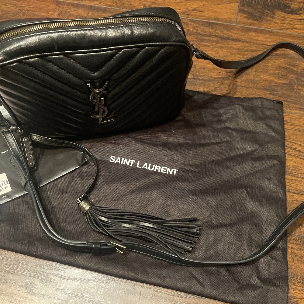 YSL